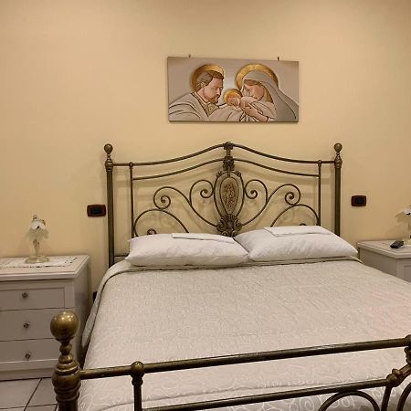 바리 Residenza San Marco Dei Veneziani 아파트 외부 사진